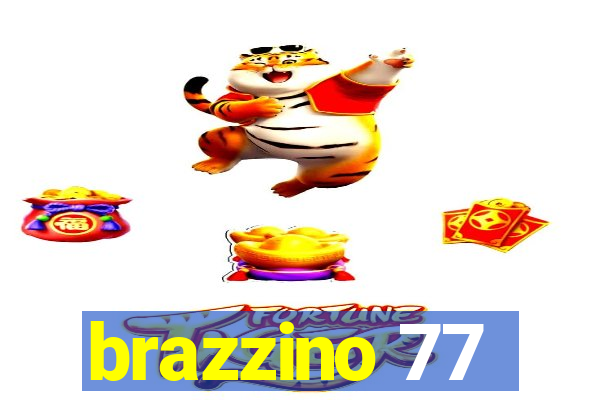 brazzino 77